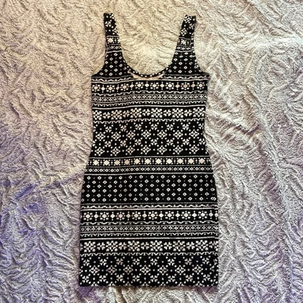 4 for 16$ Forever 21 dress